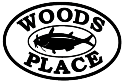 Woods Place